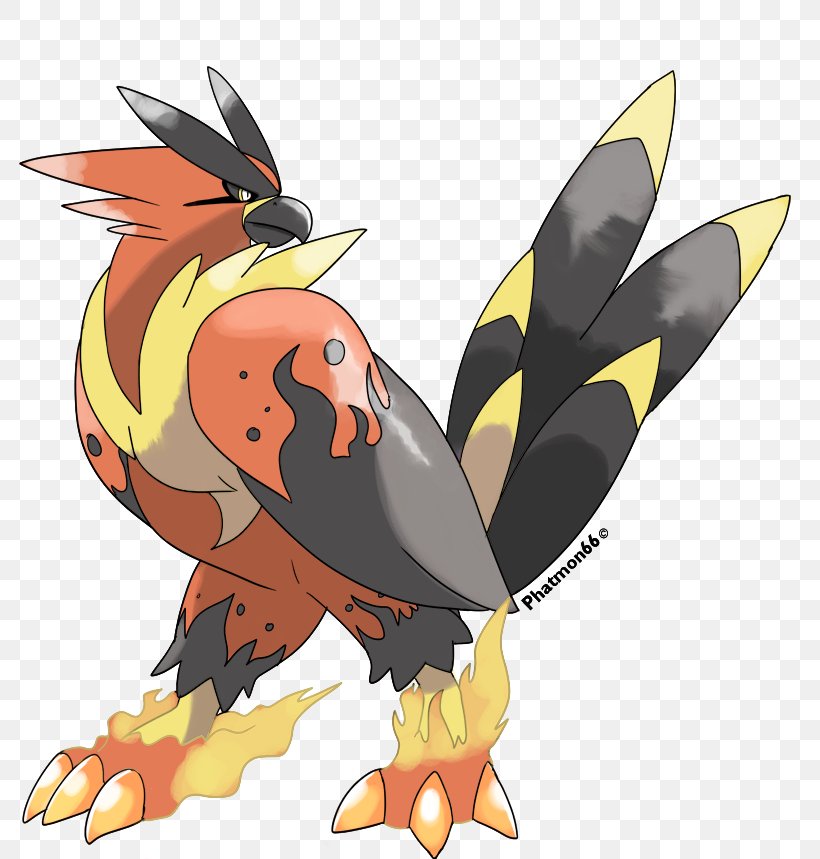 Pokémon X And Y Pikachu Talonflame Évolution Des Pokémon, PNG, 800x859px, Pikachu, Art, Beak, Bird, Bird Of Prey Download Free