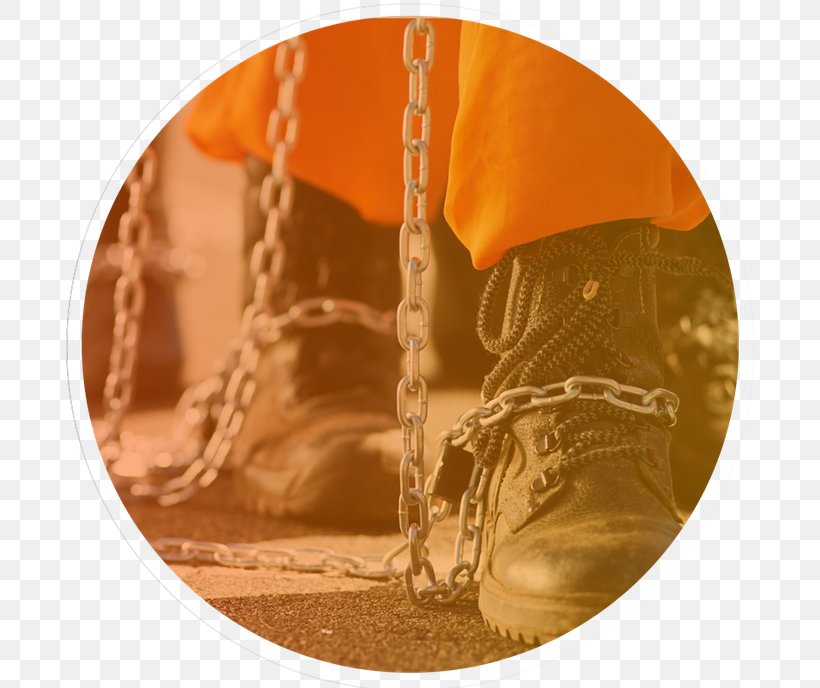 Prison It Is Difficult To Free Fools From The Chains They Revere. Incarceration In The United States Vera Institute Of Justice United States Incarceration Rate, PNG, 688x688px, Prison, Incarceration In The United States, Justice, Life Imprisonment, Prisoner Download Free