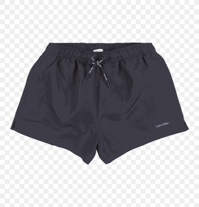 【Quiksilver】メンズ / アンダーショーツ MAPOOL Trunks Storm, PNG, 1350x1408px, Trunks, Active Shorts, Bermuda Shorts, Black, Briefs Download Free