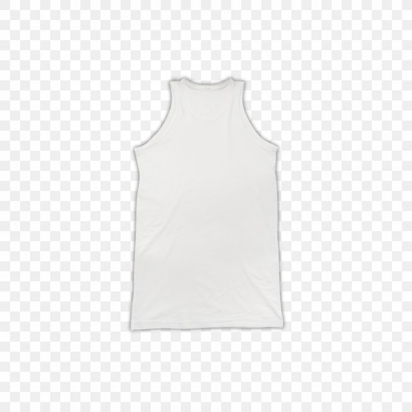 Sleeveless Shirt Outerwear Neck, PNG, 900x900px, Sleeve, Beige, Neck, Outerwear, Sleeveless Shirt Download Free