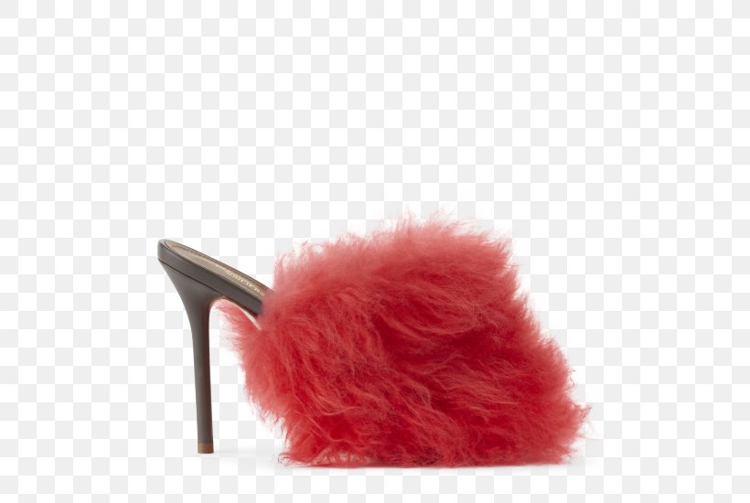 Slipper Shoe Dress Boot Sandal Fur, PNG, 550x550px, Slipper, Autumn, Cashmere Wool, Color, Color Scheme Download Free