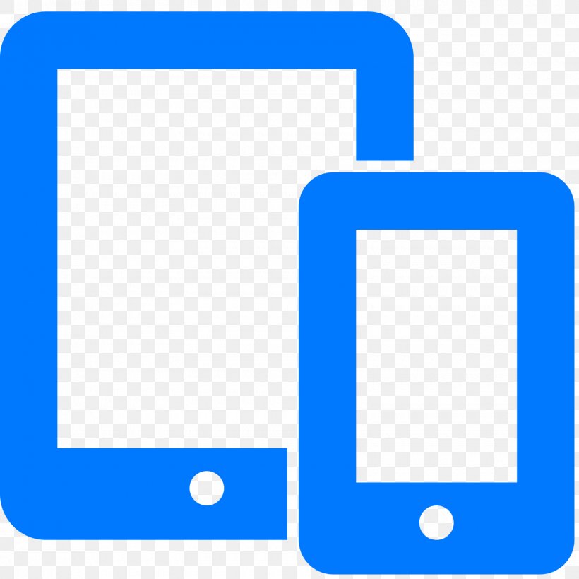 Smartphone LINE Android, PNG, 1600x1600px, Smartphone, Android, Area, Blue, Brand Download Free
