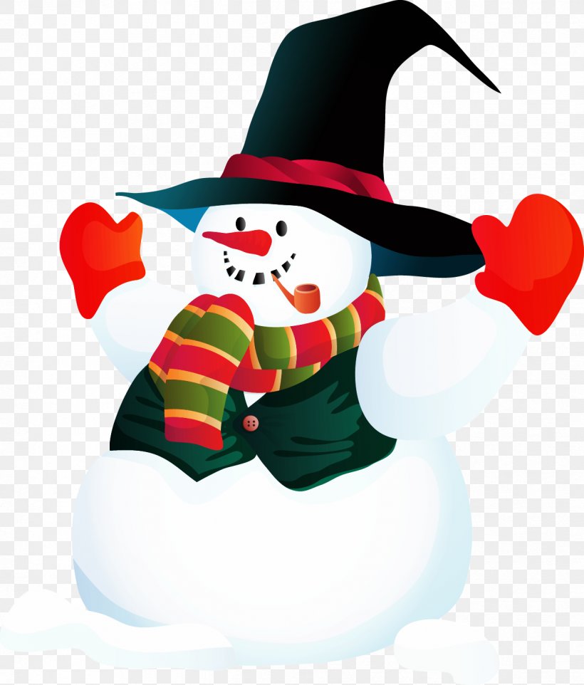 Snowman Animation Clip Art, PNG, 1246x1462px, Snowman, Animation, Avatar, Christmas, Christmas Decoration Download Free