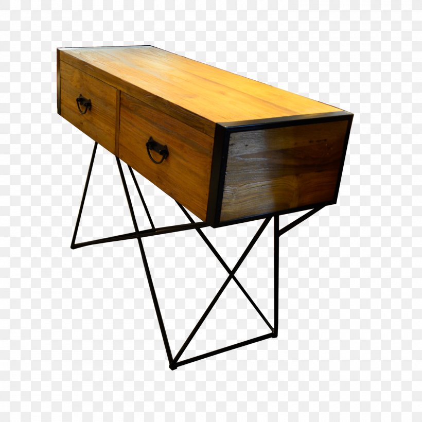 Table Bar Stool Furniture Desk, PNG, 1500x1500px, Table, Bar Stool, Buffets Sideboards, Chair, Computer Download Free