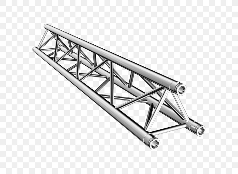 Transmission Tower Americana Truss Aluminium Cross Section, PNG, 600x600px, Transmission Tower, Aluminium, Americana, Automotive Exterior, Cross Section Download Free