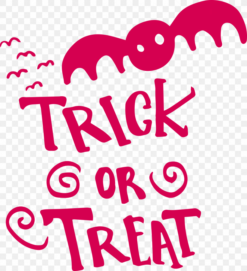 Trick-or-treating Trick Or Treat Halloween, PNG, 2737x3000px, Trick Or Treating, Behavior, Geometry, Halloween, Happiness Download Free