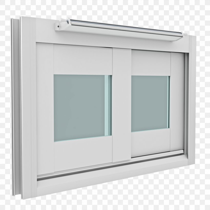 Window Blinds & Shades Aluminium Polyvinyl Chloride Door, PNG, 3000x3000px, Window, Air, Aluminium, Carpenter, Door Download Free