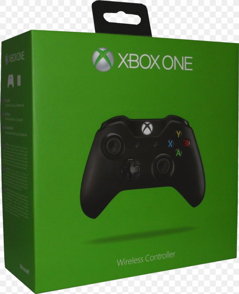 Xbox One Controller Xbox 360 Controller Kinect, PNG, 880x1080px, Xbox One Controller, All Xbox Accessory, Electronic Device, Gadget, Game Controller Download Free