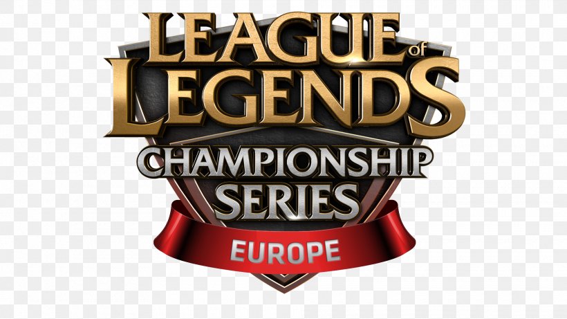 2018 Spring European League Of Legends Championship Series Unicorns Of Love, PNG, 1920x1080px, League Of Legends, Brand, Electronic Sports, Europe, Fnatic Download Free