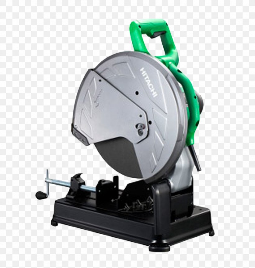 Abrasive Saw Miter Saw Cutting Machine, PNG, 1015x1070px, Abrasive Saw, Cutting, Dewalt, Hardware, Hitachi Download Free