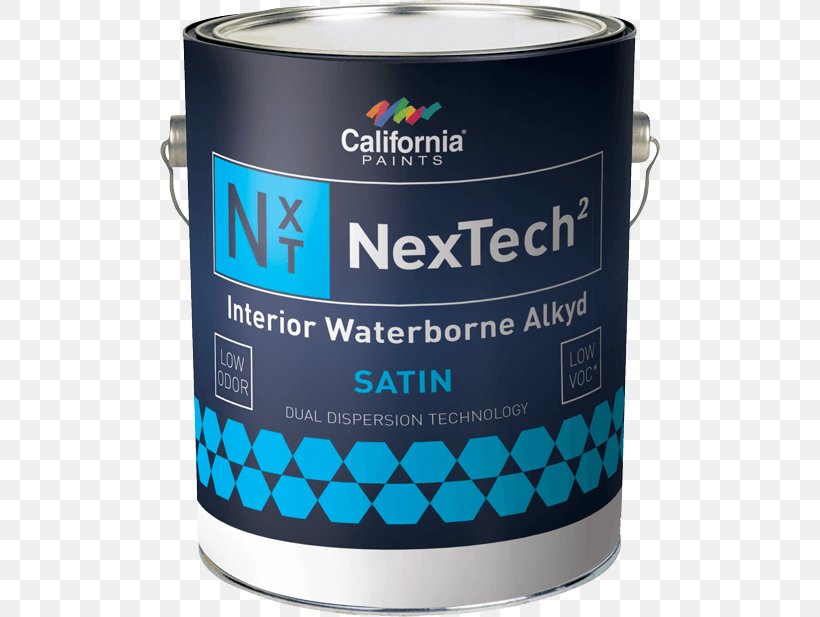 Alkyd Enamel Paint Sherwin-Williams PPG Industries, PNG, 500x617px, Alkyd, Acrylic Paint, Coating, Enamel Paint, Industry Download Free