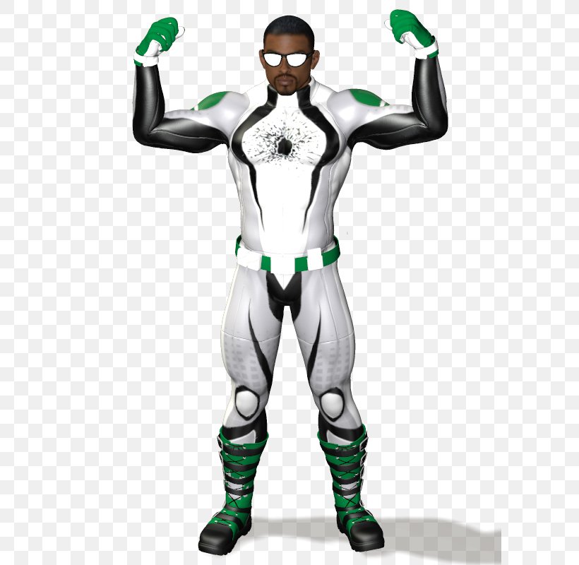 Author Character Hero Fiction Costume, PNG, 600x800px, Author, Action Figure, Character, Costume, Fiction Download Free