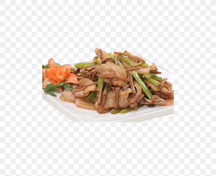 Bacon Twice Cooked Pork Salt-cured Meat, PNG, 500x666px, Bacon, American Chinese Cuisine, Asian Food, Cuisine, Dish Download Free