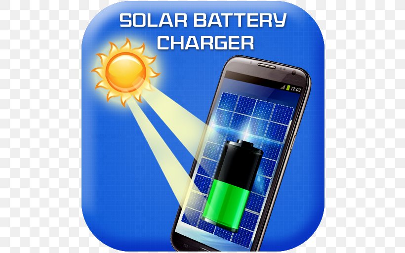 Battery Charger Cellular Network Mobile Phones 4G, PNG, 512x512px, Battery Charger, Cellular Network, Communication, Communication Device, Electronic Device Download Free