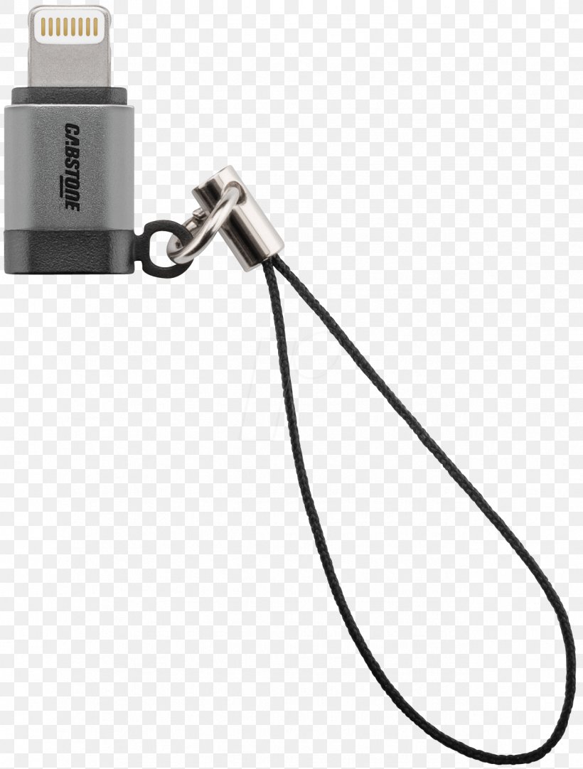 Battery Charger Lightning Apple IPod Micro-USB, PNG, 1273x1680px, Battery Charger, Adapter, Apple, Dock, Electrical Connector Download Free