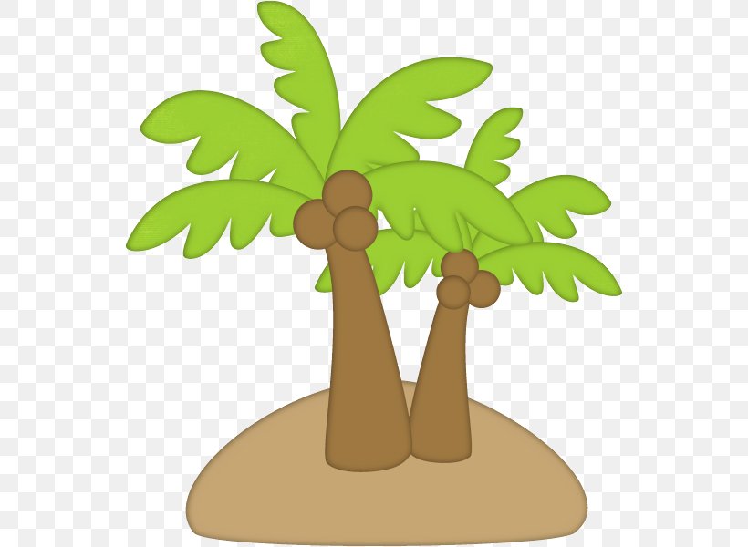 Beach Drawing Arecaceae Muzeum Laurensa Hammonda Clip Art, PNG, 548x600px, Beach, Arecaceae, Drawing, Flower, Flowering Plant Download Free