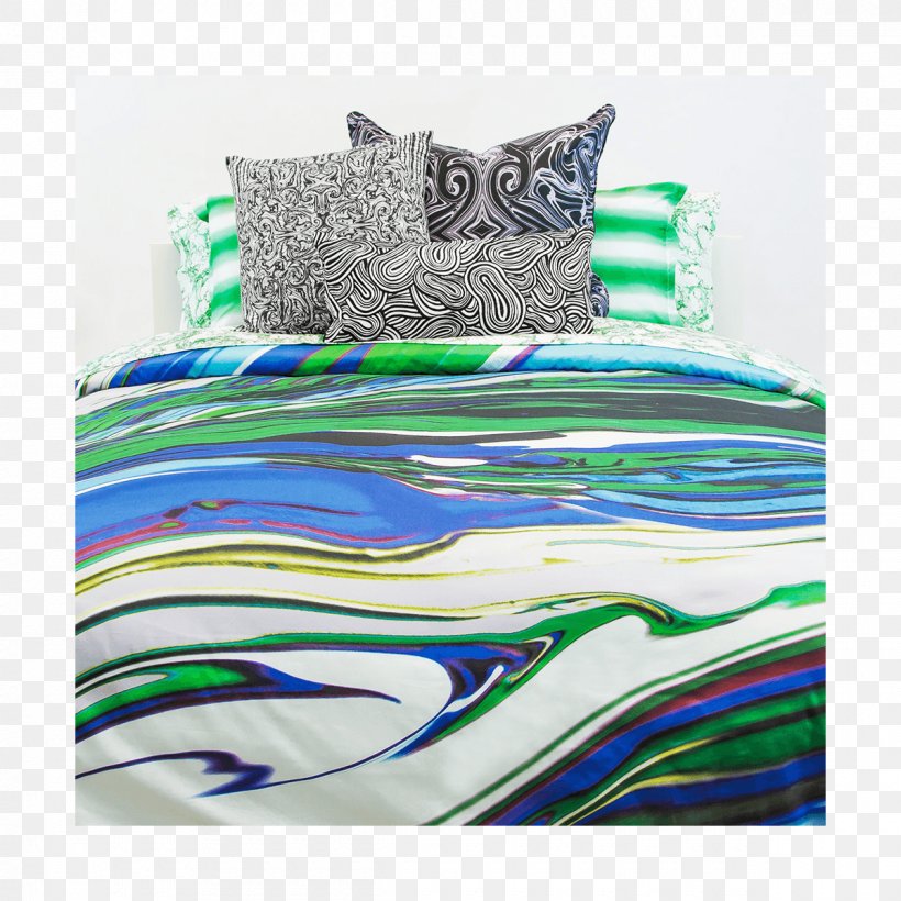 Bed Sheets Duvet Covers Quilt Bedding, PNG, 1200x1200px, Bed Sheets, Aqua, Bed, Bed Sheet, Bedding Download Free