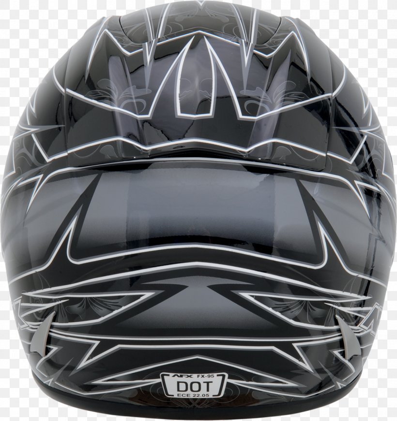 Bicycle Helmets Motorcycle Helmets Lacrosse Helmet Car, PNG, 1133x1200px, Bicycle Helmets, Automotive Tire, Bicycle Clothing, Bicycle Helmet, Bicycles Equipment And Supplies Download Free
