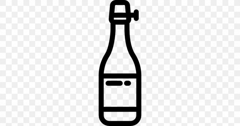 Bottle Alcoholic Beverages Champagne Food Beer, PNG, 1200x630px, Bottle, Alcoholic Beverages, Bar, Beer, Beer Bottle Download Free