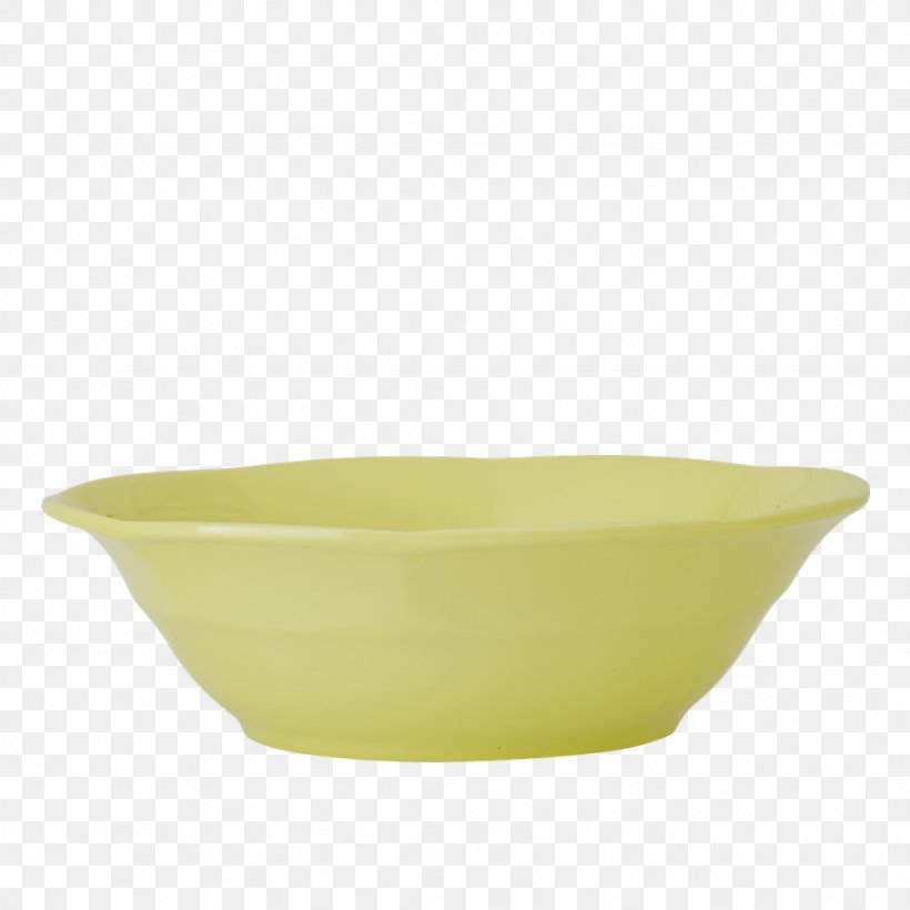 Bowl Plate Tableware Melamine Mug, PNG, 1024x1024px, Bowl, Czech Republic, Dark, Dinner, Dinnerware Set Download Free