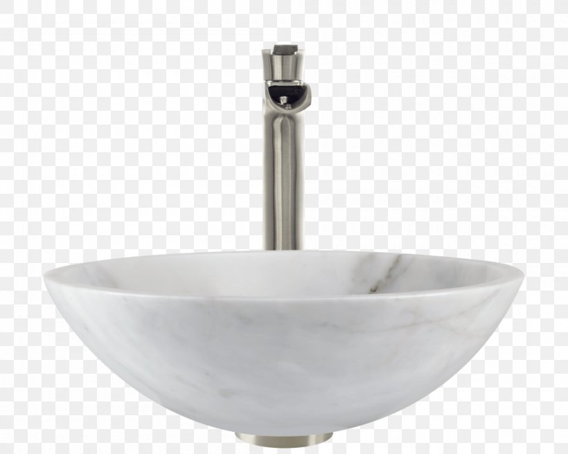 Bowl Sink Tap Granite Bathroom, PNG, 1000x800px, Sink, Bathroom, Bathroom Sink, Bowl, Bowl Sink Download Free