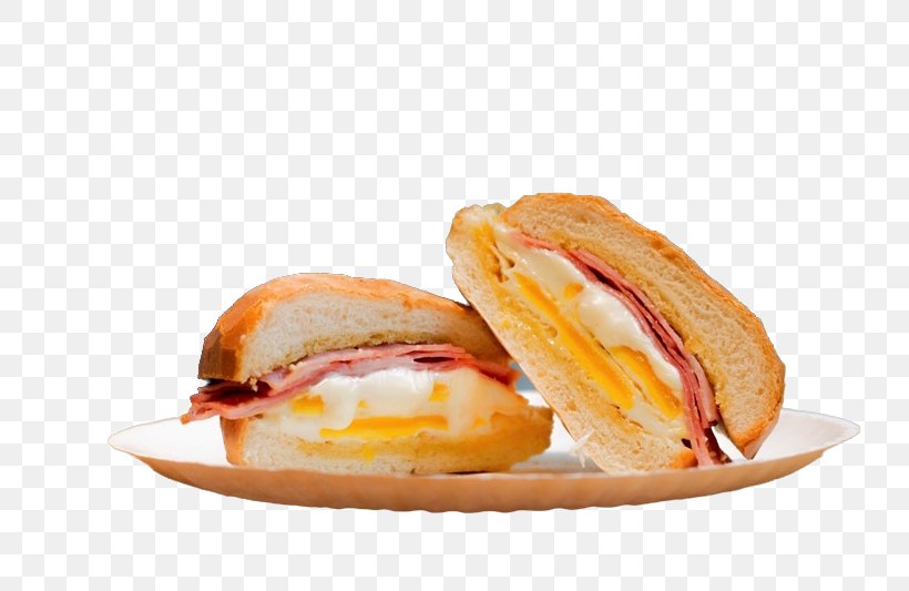 Breakfast Sandwich Ham And Cheese Sandwich Fast Food, PNG, 800x533px, Breakfast Sandwich, Appetizer, Breakfast, Cheese Sandwich, Delivery Download Free