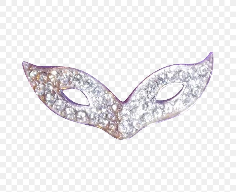 Brooch Mardi Gras Masquerade Ball Mask Carnival, PNG, 665x665px, Brooch, Carnival, Color, Gold, Guy Fawkes Download Free