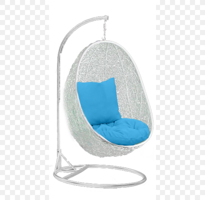 Bubble Chair Egg Cushion Garden Furniture, PNG, 800x800px, Chair, Bench, Bubble Chair, Comfort, Cushion Download Free