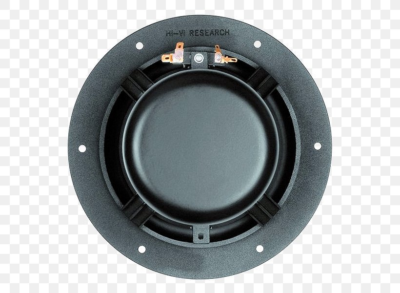 Car Subwoofer, PNG, 800x600px, Car, Audio, Car Subwoofer, Hardware, Hardware Accessory Download Free