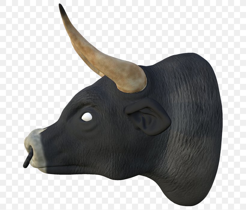 Cattle Art Blog 3D Modeling Sculpture, PNG, 690x701px, 3d Modeling, Cattle, Art, Art Blog, Blog Download Free