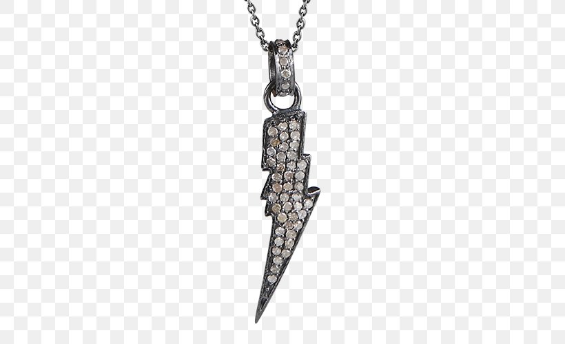 Charms & Pendants Necklace Chain Silver Body Jewellery, PNG, 500x500px, Charms Pendants, Arma Bianca, Body Jewellery, Body Jewelry, Chain Download Free