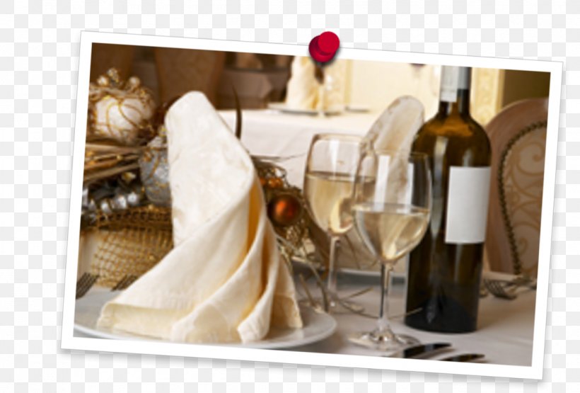 Chef Jack's Catering Milwaukee Menu Champagne, PNG, 1130x765px, Catering, Bottle, Champagne, Chef, Dinner Download Free