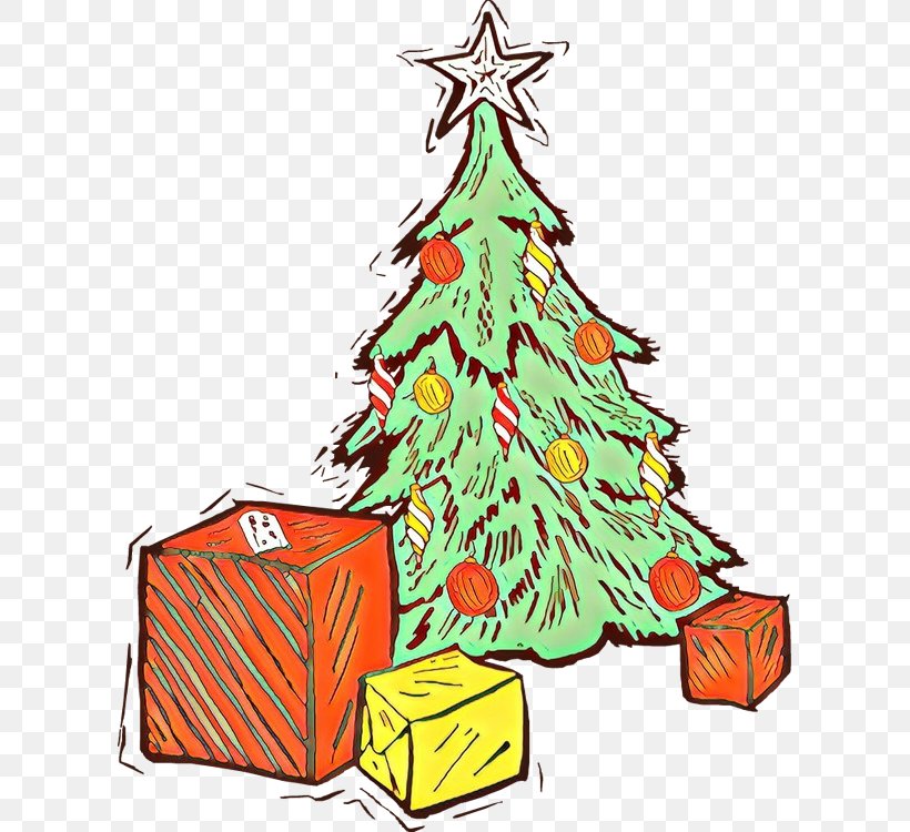 Christmas Tree, PNG, 607x750px, Christmas Tree, Christmas, Christmas Decoration, Christmas Eve, Colorado Spruce Download Free