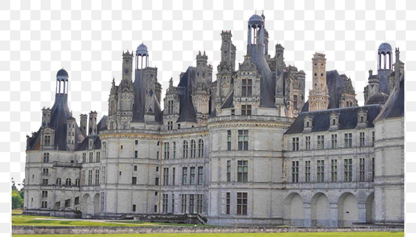 Chxe2teau De Chambord Tours Loire Valley Blois Png 774x468px Chxe2teau De Chambord Blois Building Castle Chambord