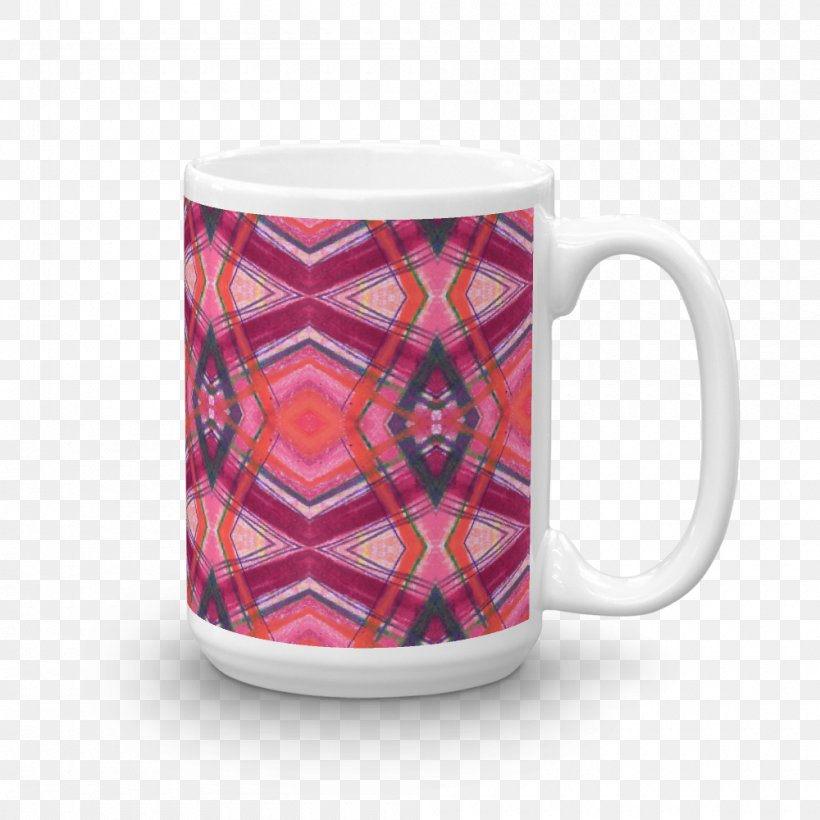 Coffee Cup Mug, PNG, 1000x1000px, Coffee Cup, Art, Ceramic, Coffee, Cup Download Free