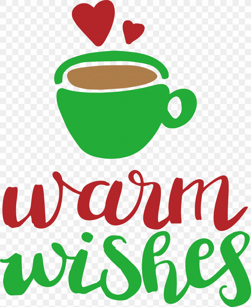 Coffee Warm Wishes Coffee, PNG, 2448x3000px, Coffee, Coffee Cup, Cup, Geometry, Leaf Download Free
