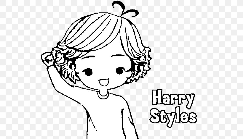 images of one direction coloring pages