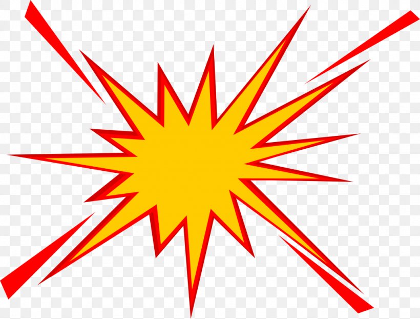 Clip Art, PNG, 1024x777px, Explosion, Area, Comic Book, Leaf, Point Download Free