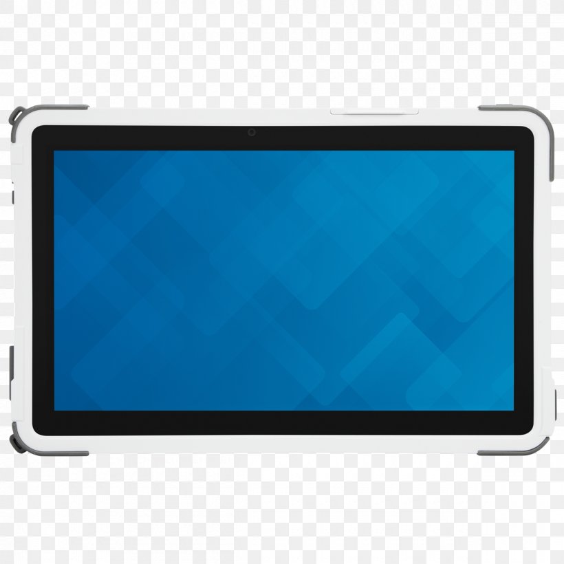 Computer Monitors Laptop Multimedia Electronics Gadget, PNG, 1200x1200px, Computer Monitors, Computer Monitor, Display Device, Electric Blue, Electronic Device Download Free
