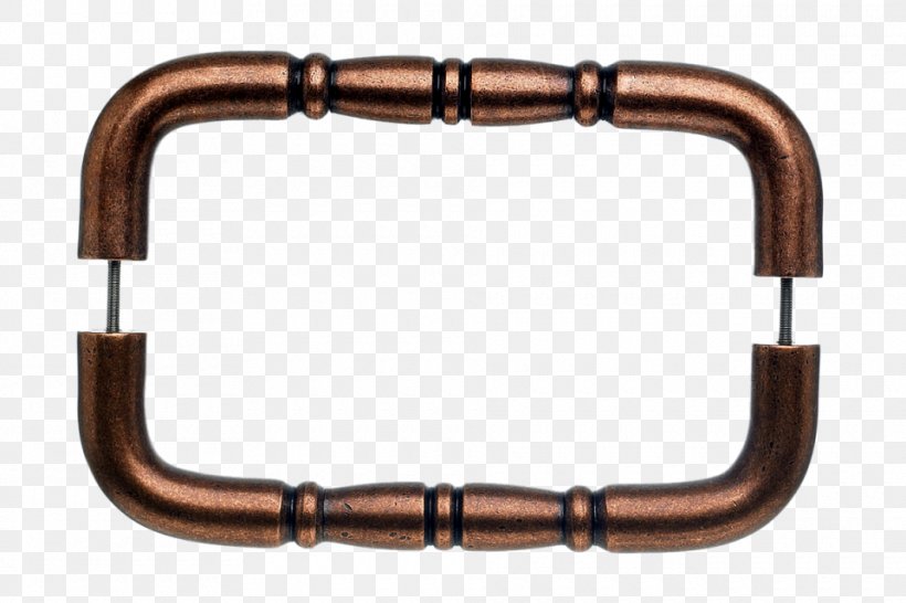 Copper Material Body Jewellery Top Knobs, PNG, 960x640px, Copper, Bathroom, Bathroom Accessory, Body Jewellery, Body Jewelry Download Free