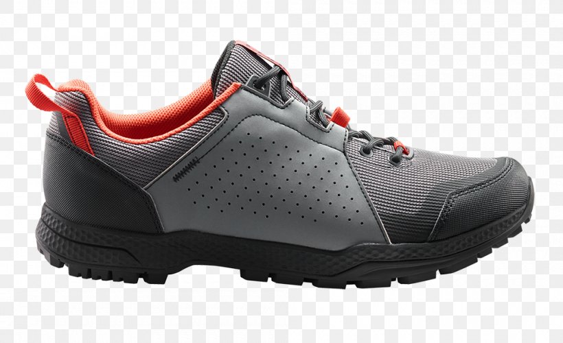 Cycling Shoe Bicycle Cube Bikes, PNG, 1000x610px, Shoe, Athletic Shoe, Bicycle, Black, Cleat Download Free