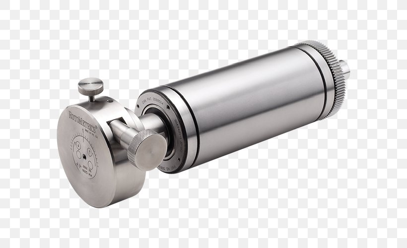 Cylinder Angle, PNG, 592x500px, Cylinder, Hardware, Hardware Accessory Download Free