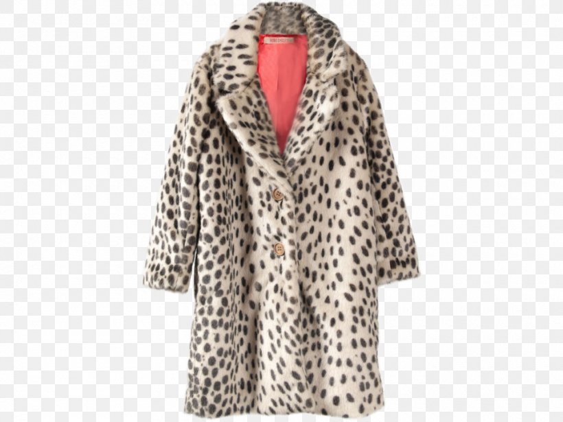 Dalmatian Dog Fur Clothing Coat Fake Fur, PNG, 960x720px, Dalmatian Dog, Clothing, Coat, Day Dress, Fake Fur Download Free