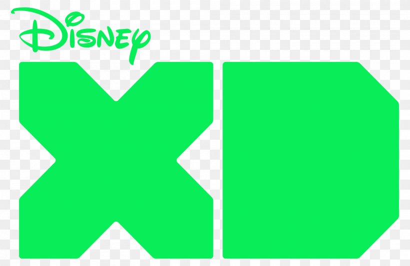 Disney Xd Logo Television Channel The Walt Disney Company Png