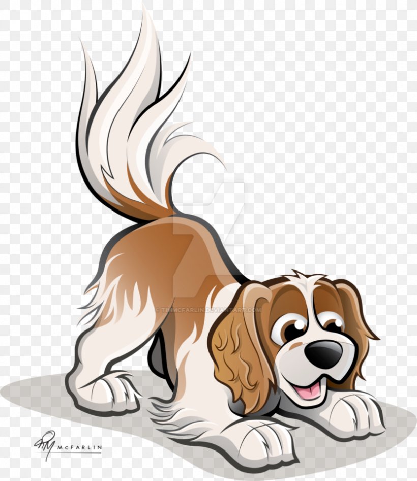 Dog Breed Puppy Beagle Cavalier King Charles Spaniel, PNG, 832x960px, Dog Breed, Australian Shepherd, Beagle, Carnivoran, Cavalier King Charles Spaniel Download Free