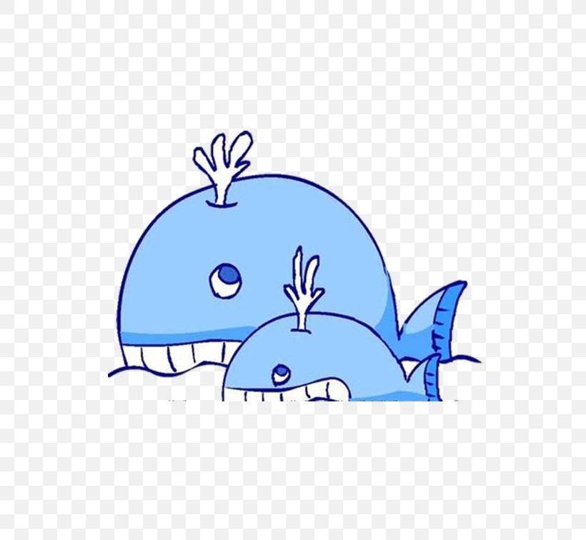 Dolphin Cartoon Whale Illustration, PNG, 567x756px, Dolphin, Animal, Area, Art, Artwork Download Free