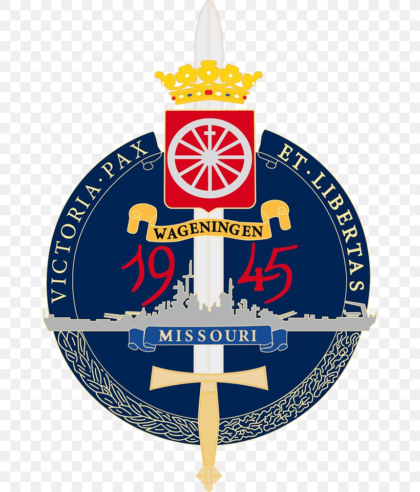 Emblem Logo Badge Organization, PNG, 652x960px, Emblem, Badge, Crest, Logo, Organization Download Free