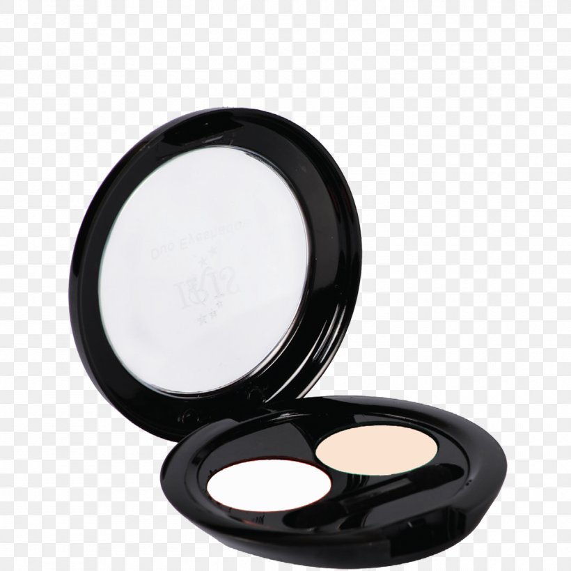 Face Powder Eye Shadow Cosmetics Lorac Pro Palette, PNG, 1500x1500px, Face Powder, Color, Computer Hardware, Cosmetics, Eye Download Free