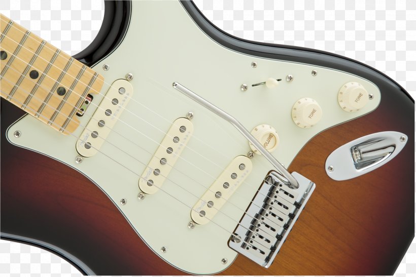 Fender Stratocaster Elite Stratocaster Sunburst Fingerboard Musical Instruments, PNG, 2400x1602px, Watercolor, Cartoon, Flower, Frame, Heart Download Free