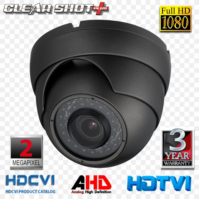 Fisheye Lens Camera Lens Closed-circuit Television High Definition Composite Video Interface Digital Video Recorders, PNG, 1024x1024px, Fisheye Lens, Automotive Tire, Camera, Camera Lens, Cameras Optics Download Free